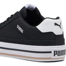Puma  Court Classic Vulc Spor Ayakkabısı