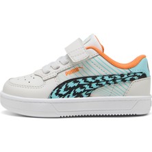 PumaCven2.0Poised2raceAC+Inf