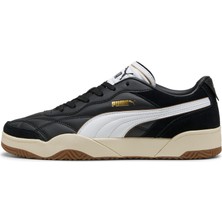 Puma Tıfosı Unısex Ayakkabı