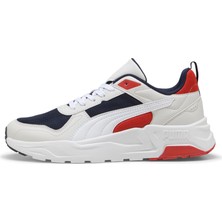 Trinity 2 Unisex Spor Ayakkabı