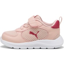 Puma Fun Racer 2 Küçük Çocuk Spor Ayakkabı