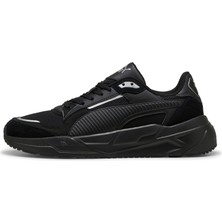 Puma Trinity 2