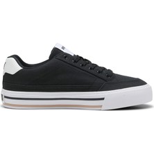 Puma  Court Classic Vulc Spor Ayakkabısı