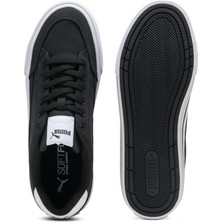 Puma  Court Classic Vulc Spor Ayakkabısı