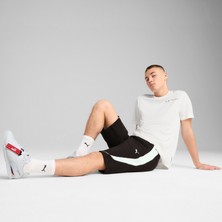 Puma Bmw M Motorsport Erkek Şort