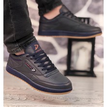 Dragon Erkek Sneaker Spor Ayakkabı
