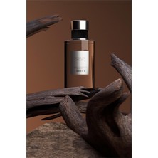Ultimate Wood 50ML Oto Parfüm