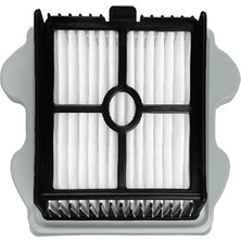 Enigmatic Roborock Için Mop Vakum Yedek Parçaları (Yurt Dışından)