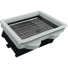 Enigmatic Roborock Için Mop Vakum Yedek Parçaları (Yurt Dışından)