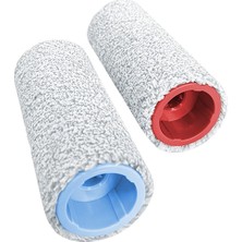 Enigmatic Roborock Için Mop Vakum Yedek Parçaları (Yurt Dışından)
