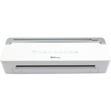 Addliving Vakum Makinesi V300