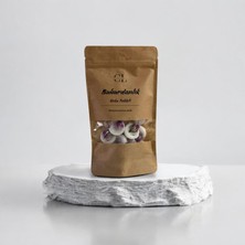 chiclane Buhurdanlık Koku Tableti Gül Kokusu Mum Erimesi  Soya Mumu, El Yapımı Soya Wax