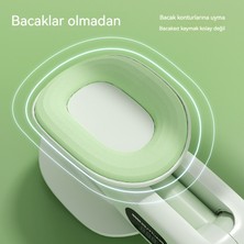 Ev Yoga Eğitimi Güzel Bacak Eğitimi Sayma (Yurt Dışından)