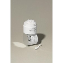 Tırtır Hydro Boost Enzyme Cleansing Balm - Enzimli Temizleyici Balm 120ML