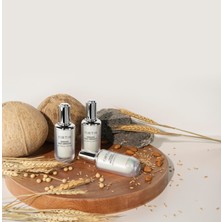 Tırtır Ceramic Milk Ampoule - Seramid ve Peptit Içerikli Ampul 40ML