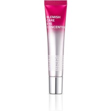 Isoı Blemish Care Eye Concentrate - Koyu Halka Karşıtı Aydınlatıcı Göz Çevresi Kremi 17ML