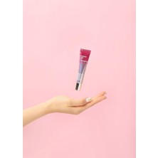Isoı Blemish Care Eye Concentrate - Koyu Halka Karşıtı Aydınlatıcı Göz Çevresi Kremi 17ML