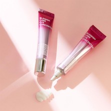 Isoı Blemish Care Eye Concentrate - Koyu Halka Karşıtı Aydınlatıcı Göz Çevresi Kremi 17ML
