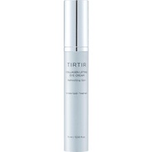 Tırtır Lifting Etkili Kolajenli Göz Kremi 15ML