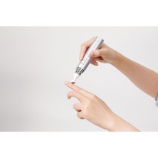 Tırtır Lifting Etkili Kolajenli Göz Kremi 15ML