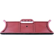 Captain Plastik El Oltası Renk : 02