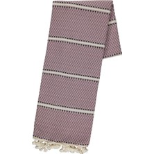 Ilıca Peştemal Gül Kurusu