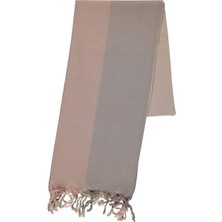 Istanbul 60/2 Peştemal Doğaçlama 01