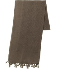 Gofret Peştemal Haki