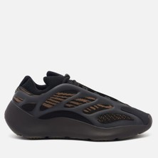 Nike Adidas Yeezy 700 V3 Clay Brown GY0189