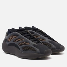 Nike Adidas Yeezy 700 V3 Clay Brown GY0189