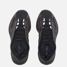 Nike Adidas Yeezy 700 V3 Clay Brown GY0189