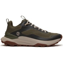 Timberland Motion Access Low Lace Up Sneaker Erkek Spor Ayakkabı
