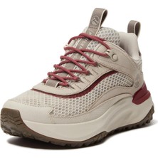 Timberland Motıon Access Low Lace Up Waterproof Sen Kadın Ayakkabı TB0A2N4BEO41