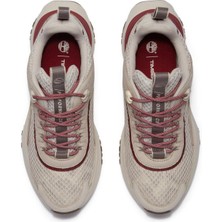 Timberland Motıon Access Low Lace Up Waterproof Sen Kadın Ayakkabı TB0A2N4BEO41