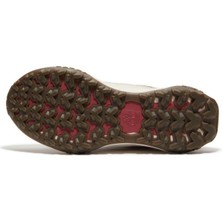 Timberland Motıon Access Low Lace Up Waterproof Sen Kadın Ayakkabı TB0A2N4BEO41