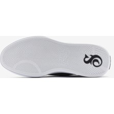 Skechers Snoop One - Double G Erkek Siyah Sneakers 251017 Bkw