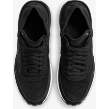 Nike Waffle One DC0481-001 Kadın Spor Ayakkabısı
