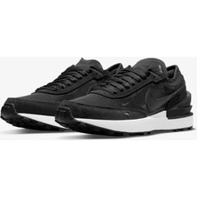 Nike Waffle One DC0481-001 Kadın Spor Ayakkabısı
