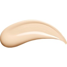 Tırtır Mask Fit Red Cushion Fondöten 17W French Vanilla 18 gr