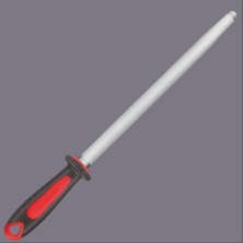 Fischer Real Ov-12 Kırmızı Masat (I245R)