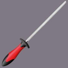 Fischer Luna Yuv-8 Masat Kırmızı (S1130R)