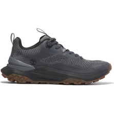 Timberland Motıon Access Low Lace Up Sneaker Erkek Ayakkabı TB0A6DJKEX61