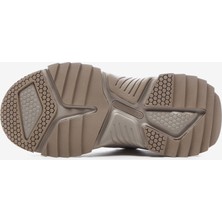 Skechers Smart Block Kadın Bej Sneakers 133300 Tpe