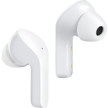 Hussa Buds Pro Tws Kulaklık - Beyaz