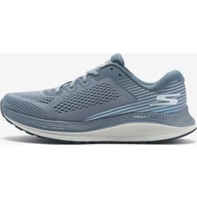 Skechers Go Run Persistence Kadın Haki Koşu Ayakkabısı 172053 Sage