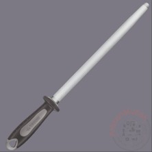 Fischer Real Ov-12 Siyah Masat (I245N)
