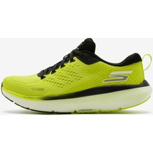 Skechers Go Run Ride 11 Erkek Sarı Koşu Ayakkabısı 246079 Yel