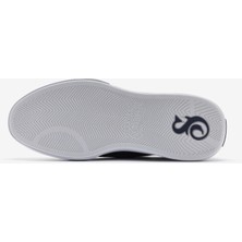 Skechers Snoop One - Double G Erkek Lacivert Sneakers 251017 Nvy