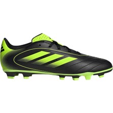 Adidas Goletto Ix Fg/mg J Çocuk Halı Saha Kramponu JH6647
