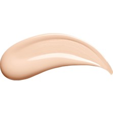 Tırtır Mask Fit Red Cushion Fondöten 17C Porcelain 18 gr